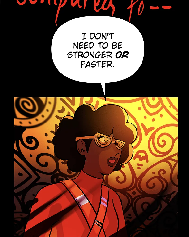 Read The UnCommons chapter 51 image 51 on Lezhin