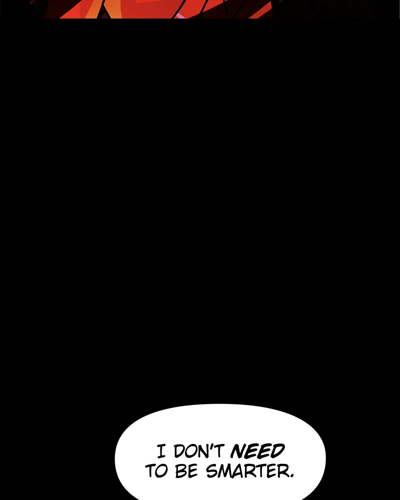 Read The UnCommons chapter 51 image 52 on Lezhin