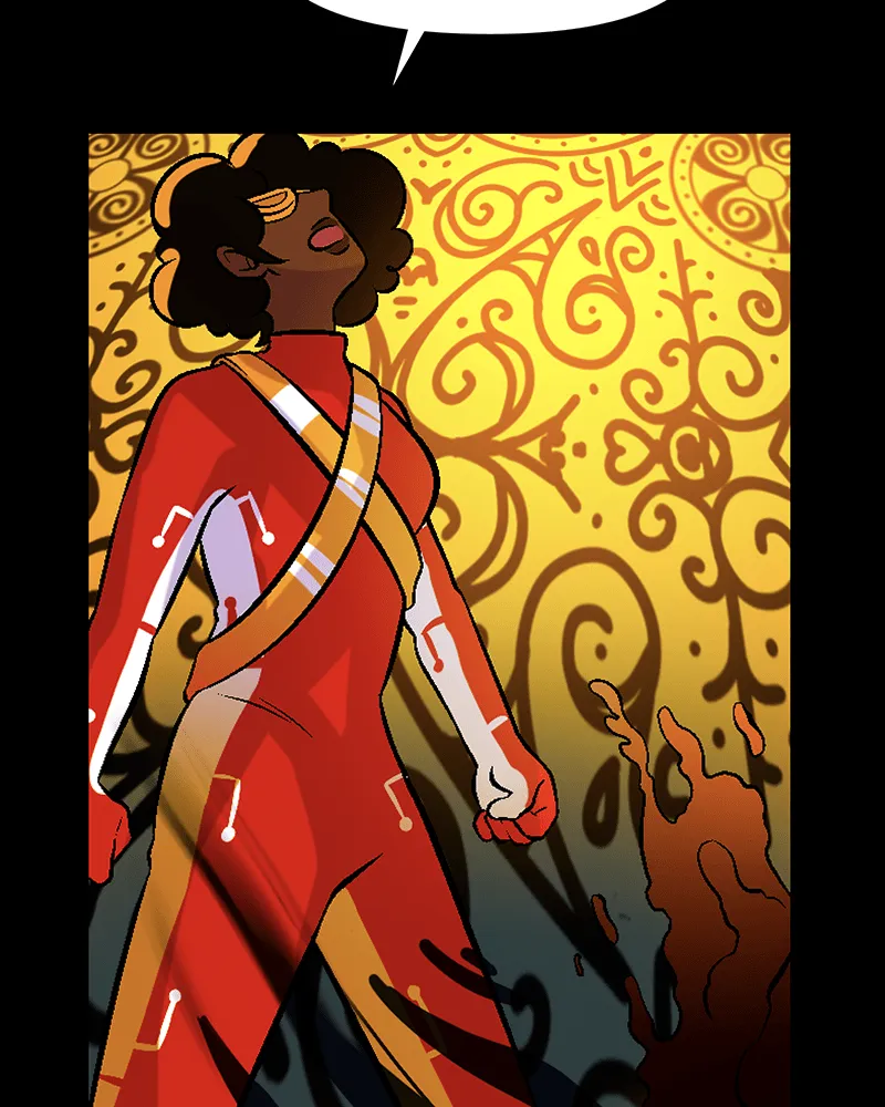 Read The UnCommons chapter 51 image 53 on Lezhin