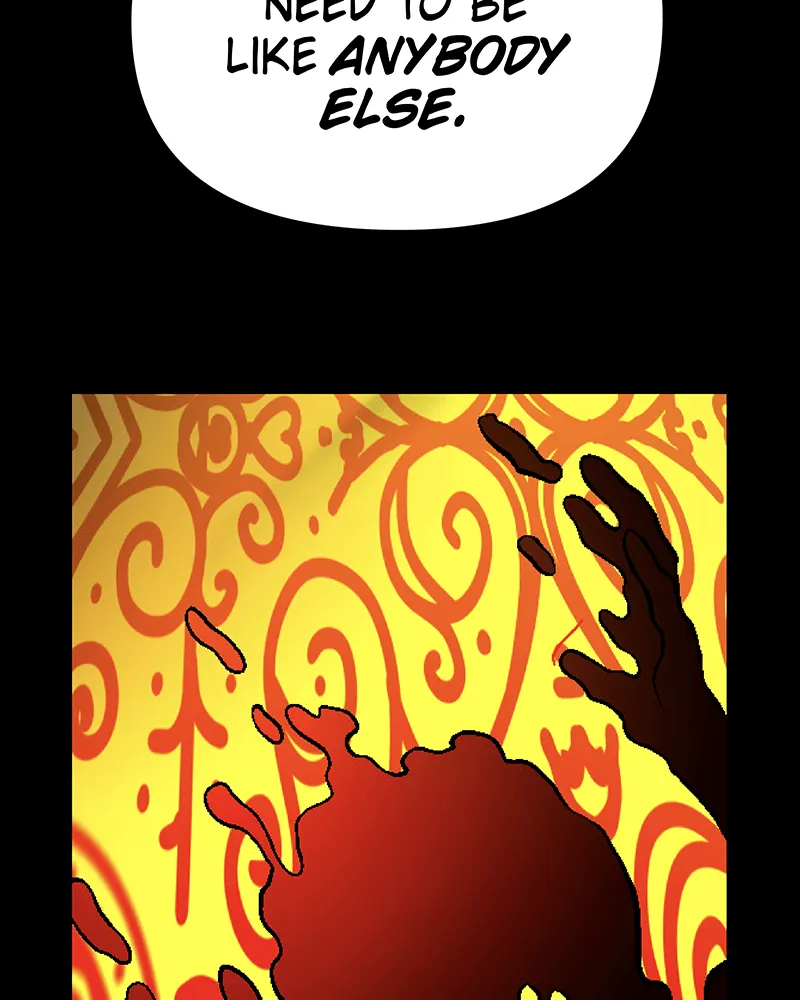 Read The UnCommons chapter 51 image 55 on Lezhin