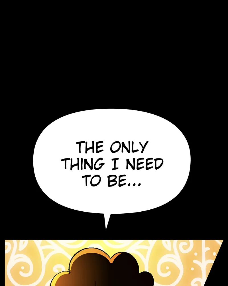 Read The UnCommons chapter 51 image 57 on Lezhin