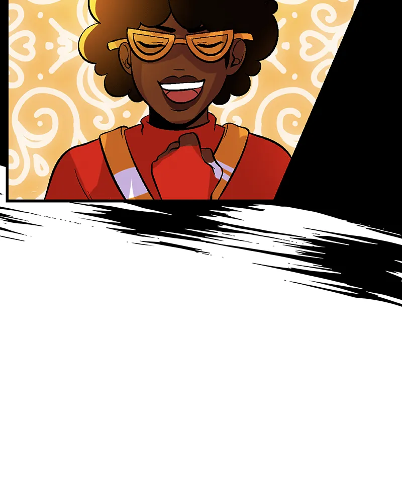 Read The UnCommons chapter 51 image 58 on Lezhin