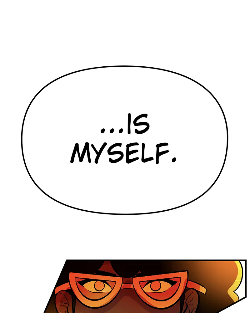 Read The UnCommons chapter 51 image 59 on Lezhin