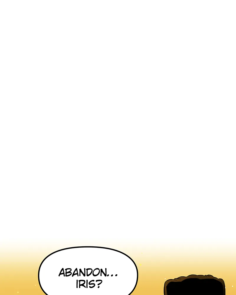 Read The UnCommons chapter 51 image 6 on Lezhin