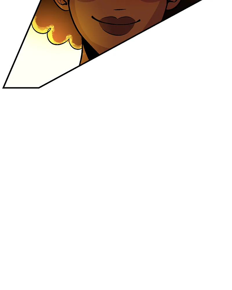 Read The UnCommons chapter 51 image 60 on Lezhin