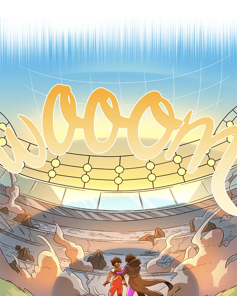 Read The UnCommons chapter 51 image 61 on Lezhin