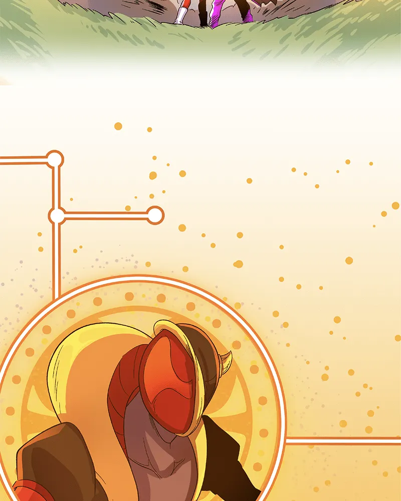 Read The UnCommons chapter 51 image 62 on Lezhin