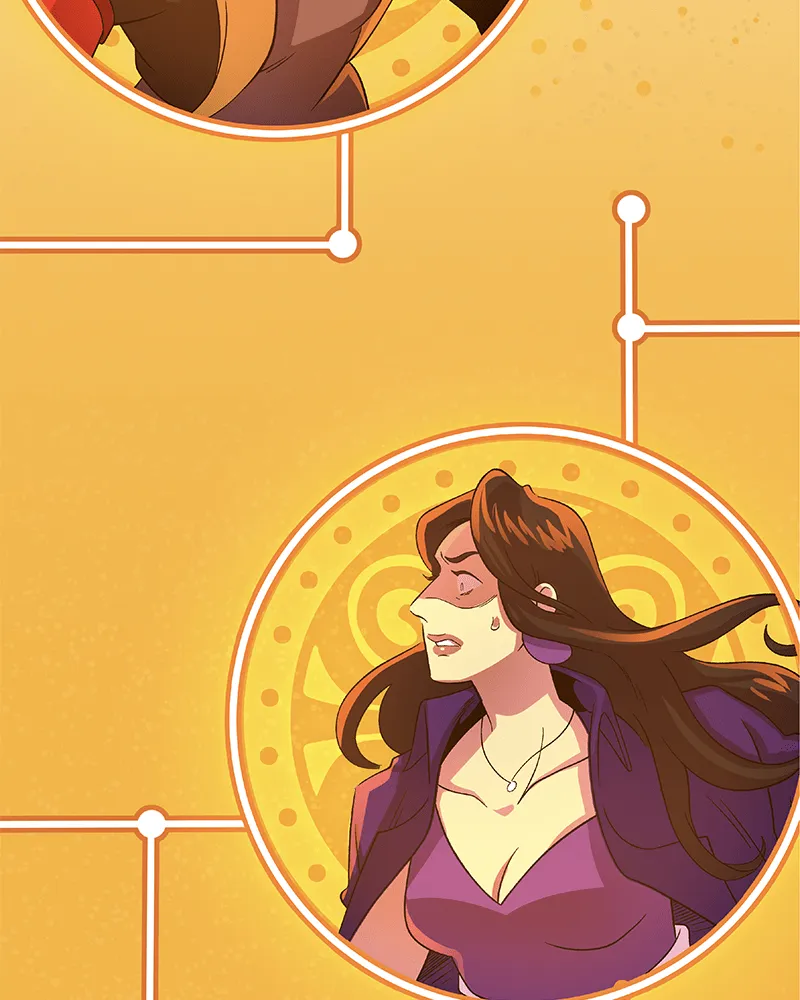 Read The UnCommons chapter 51 image 63 on Lezhin