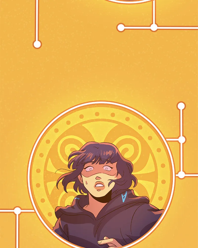Read The UnCommons chapter 51 image 64 on Lezhin