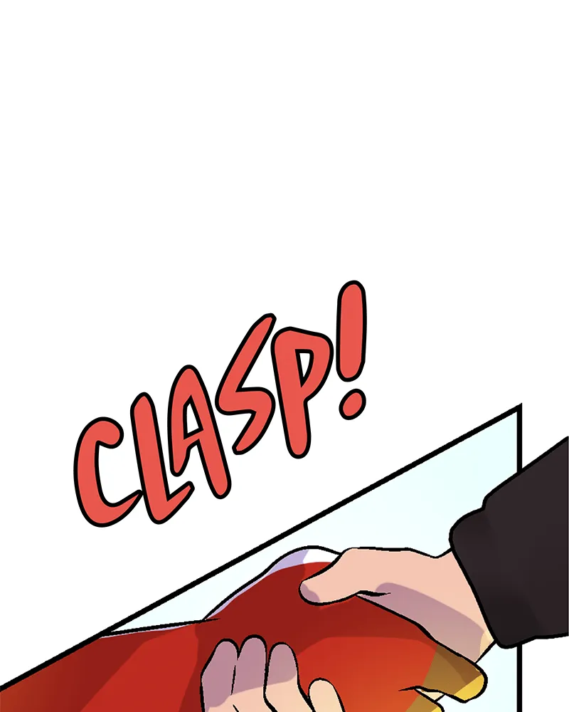 Read The UnCommons chapter 51 image 66 on Lezhin