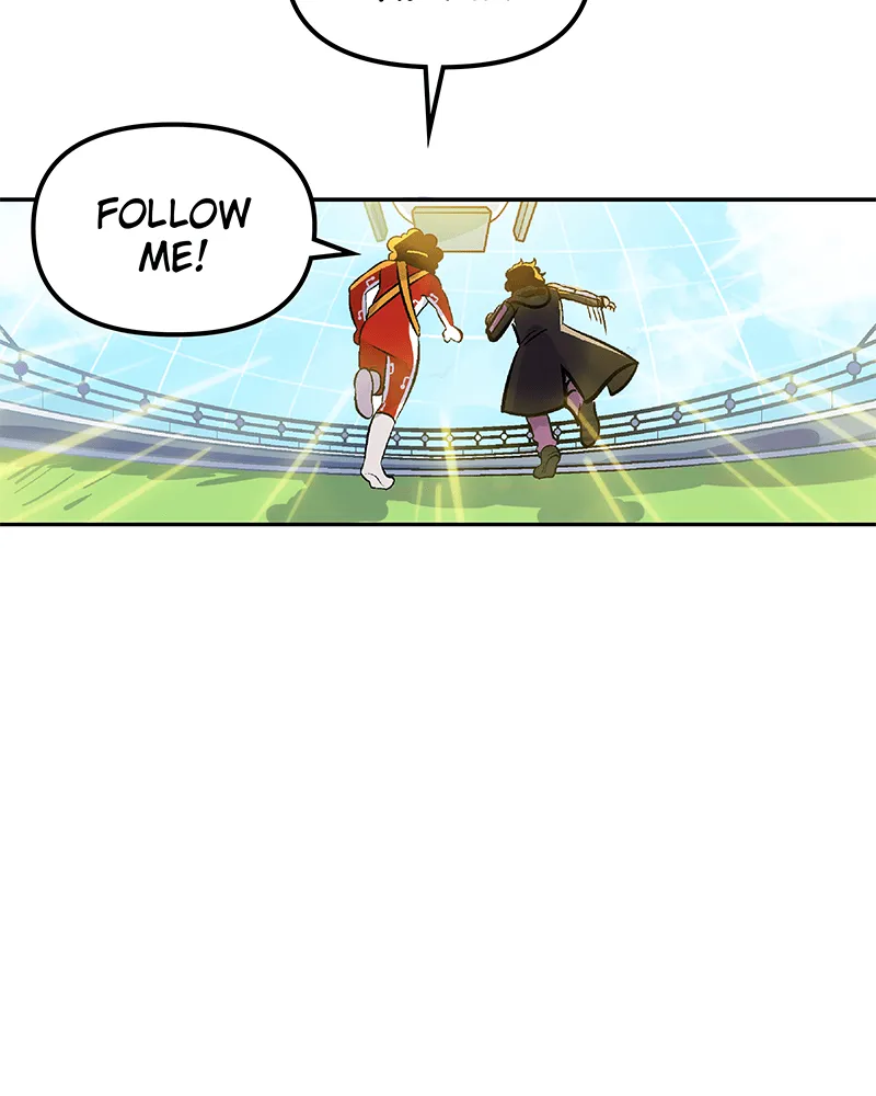 Read The UnCommons chapter 51 image 68 on Lezhin