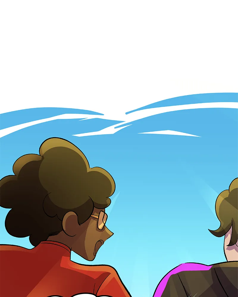 Read The UnCommons chapter 51 image 69 on Lezhin