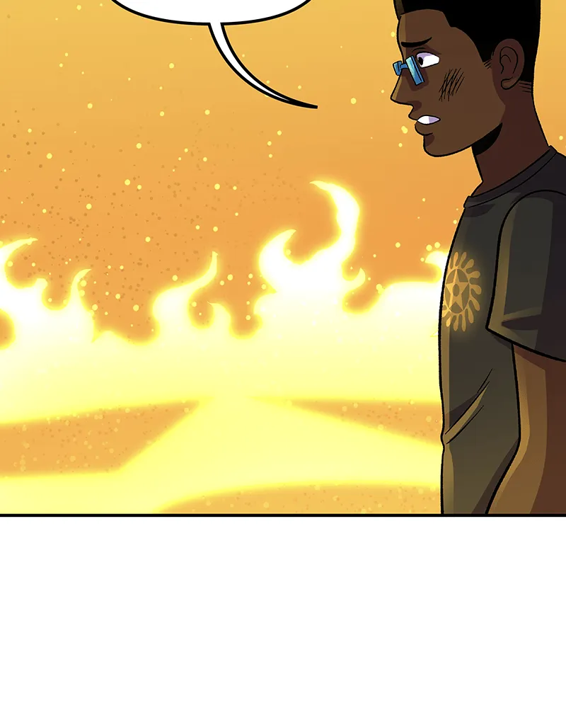 Read The UnCommons chapter 51 image 7 on Lezhin