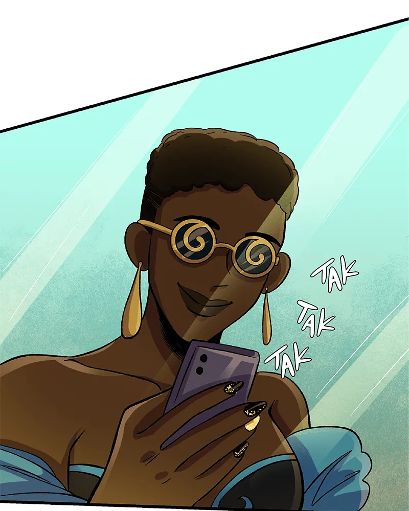 Read The UnCommons chapter 51 image 73 on Lezhin