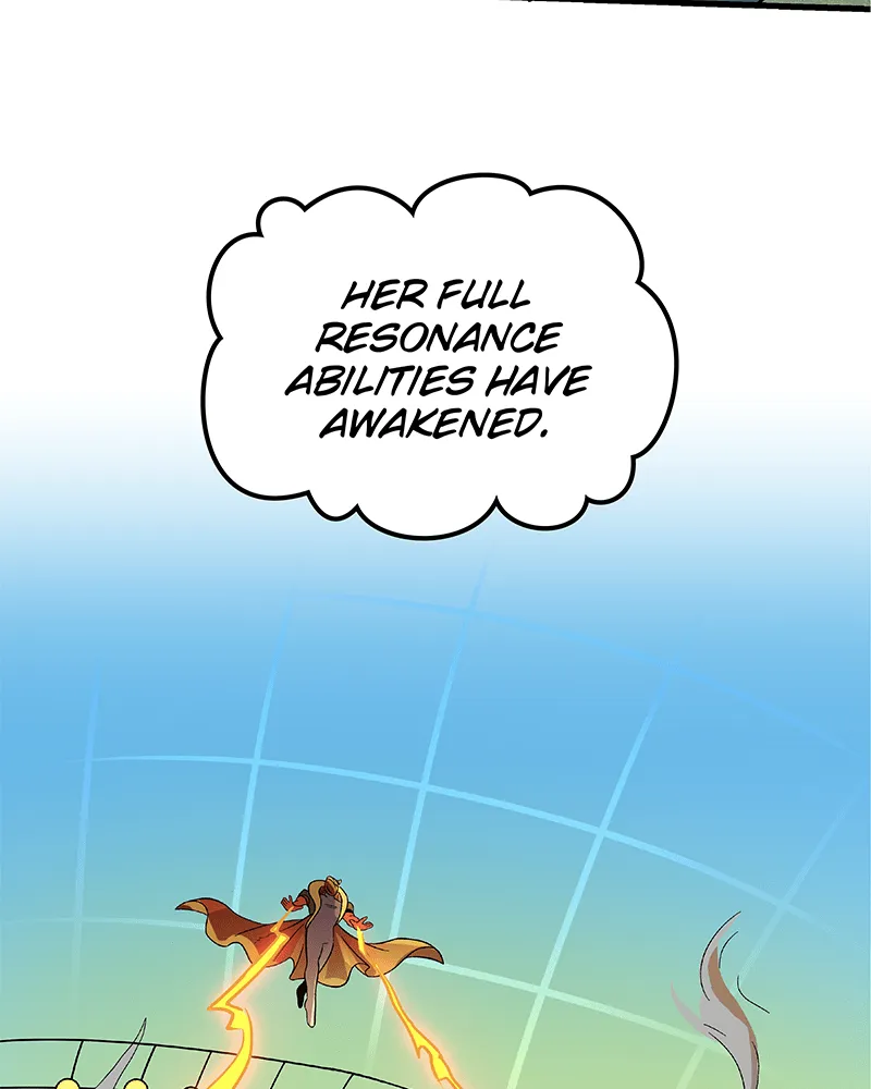 Read The UnCommons chapter 51 image 74 on Lezhin