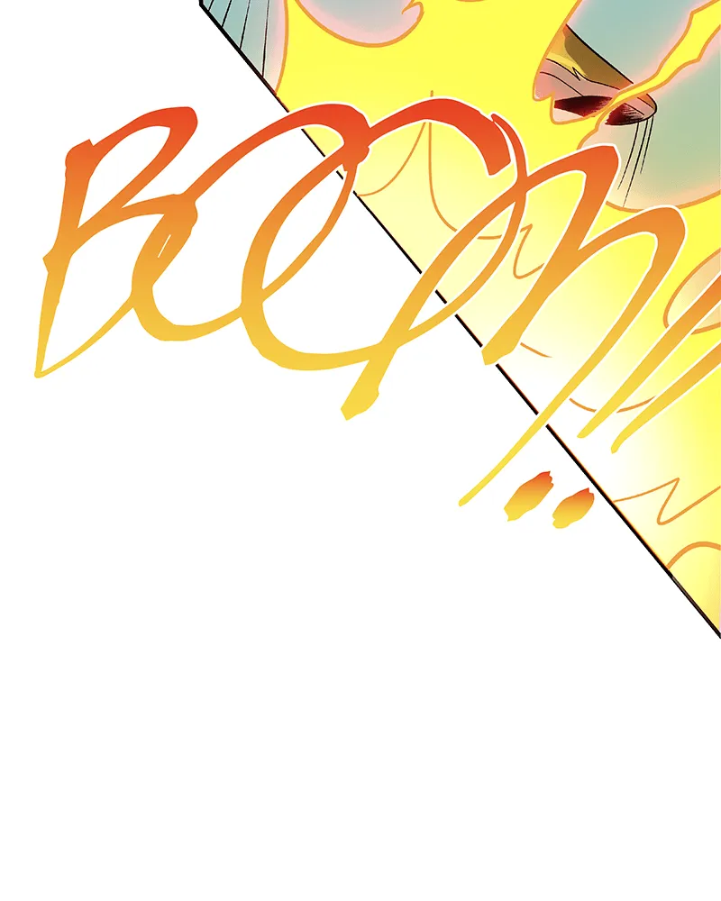 Read The UnCommons chapter 51 image 77 on Lezhin