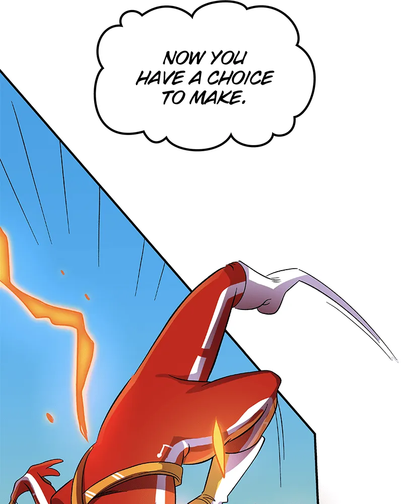 Read The UnCommons chapter 51 image 78 on Lezhin