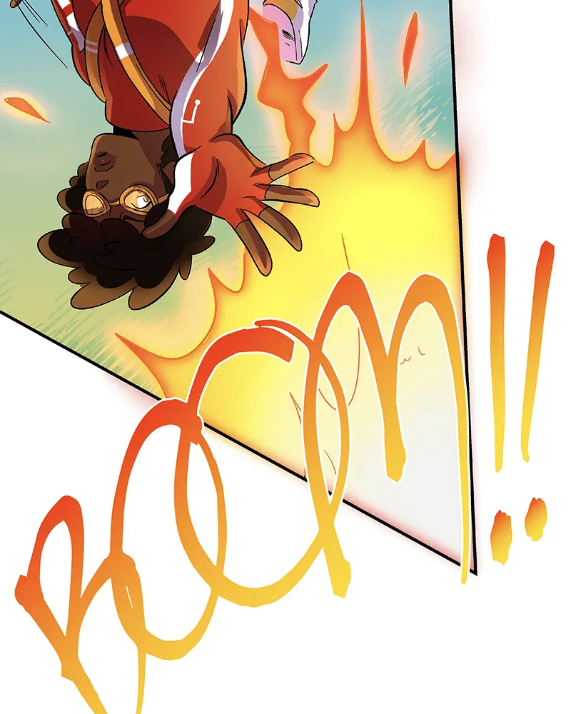 Read The UnCommons chapter 51 image 79 on Lezhin