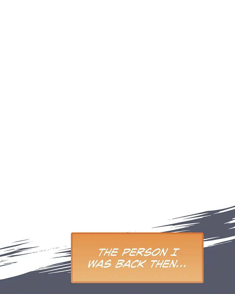 Read The UnCommons chapter 51 image 8 on Lezhin