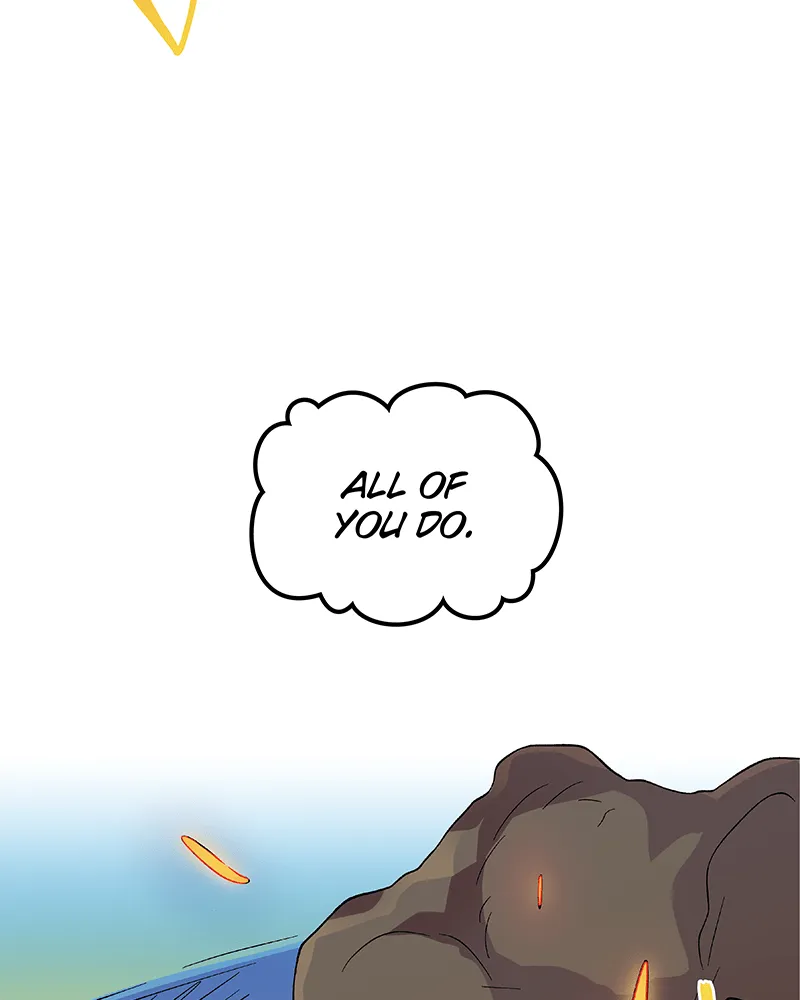 Read The UnCommons chapter 51 image 80 on Lezhin