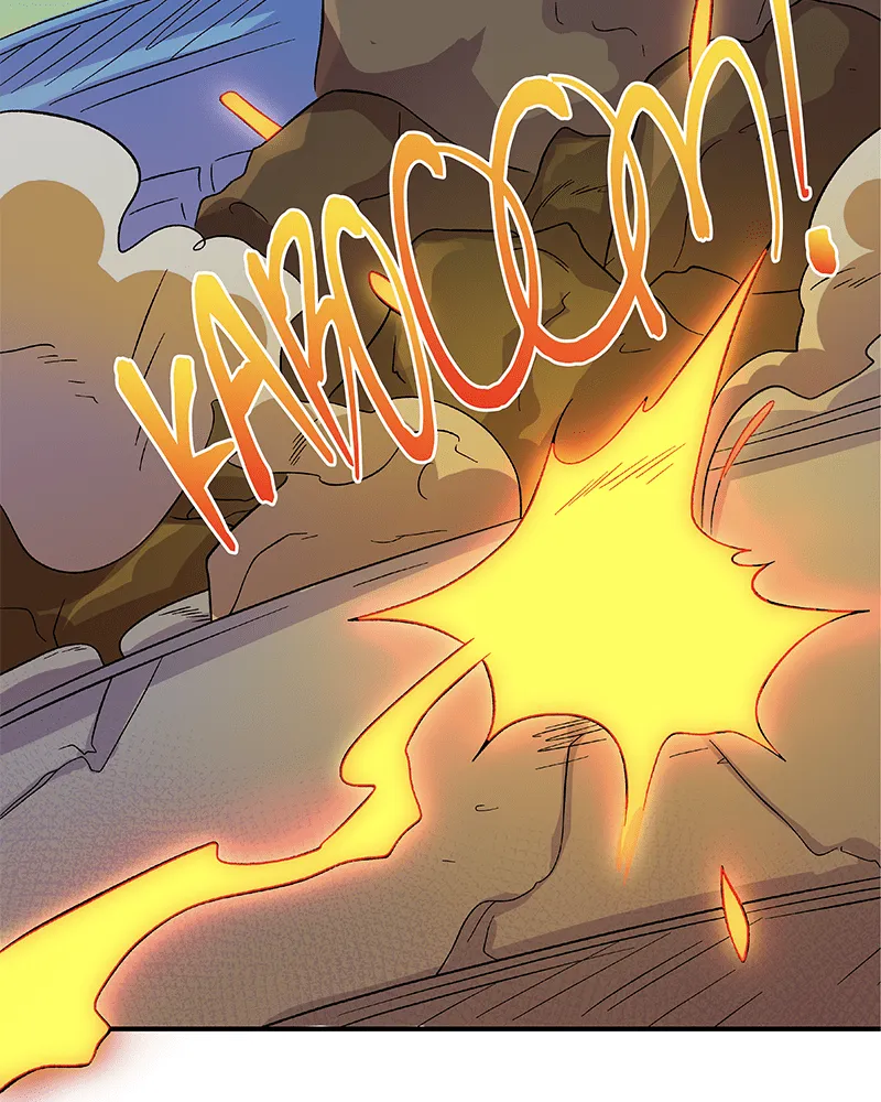 Read The UnCommons chapter 51 image 81 on Lezhin