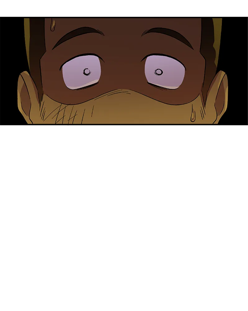 Read The UnCommons chapter 51 image 83 on Lezhin