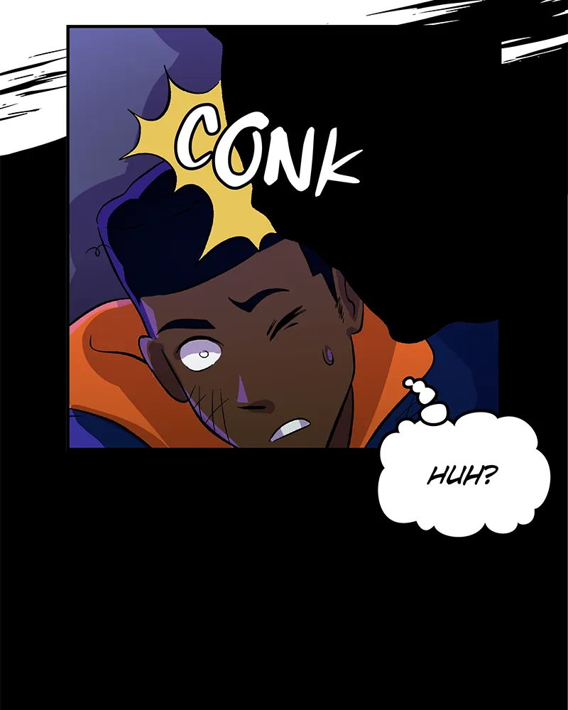 Read The UnCommons chapter 51 image 88 on Lezhin