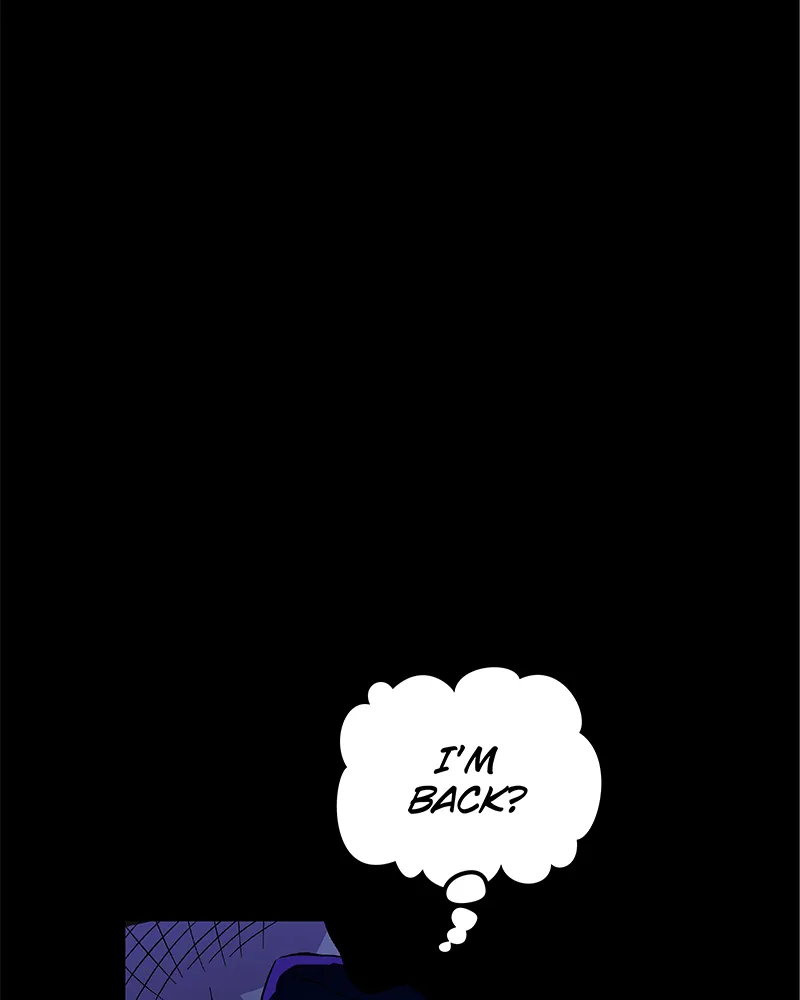 Read The UnCommons chapter 51 image 89 on Lezhin