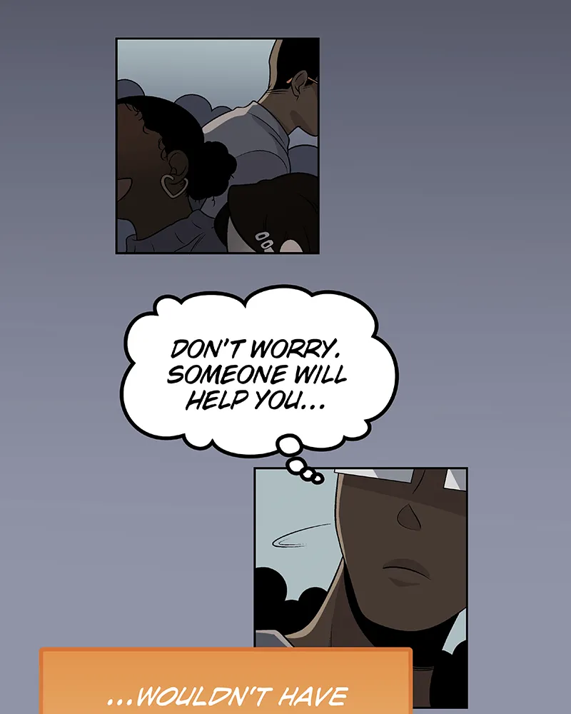 Read The UnCommons chapter 51 image 9 on Lezhin