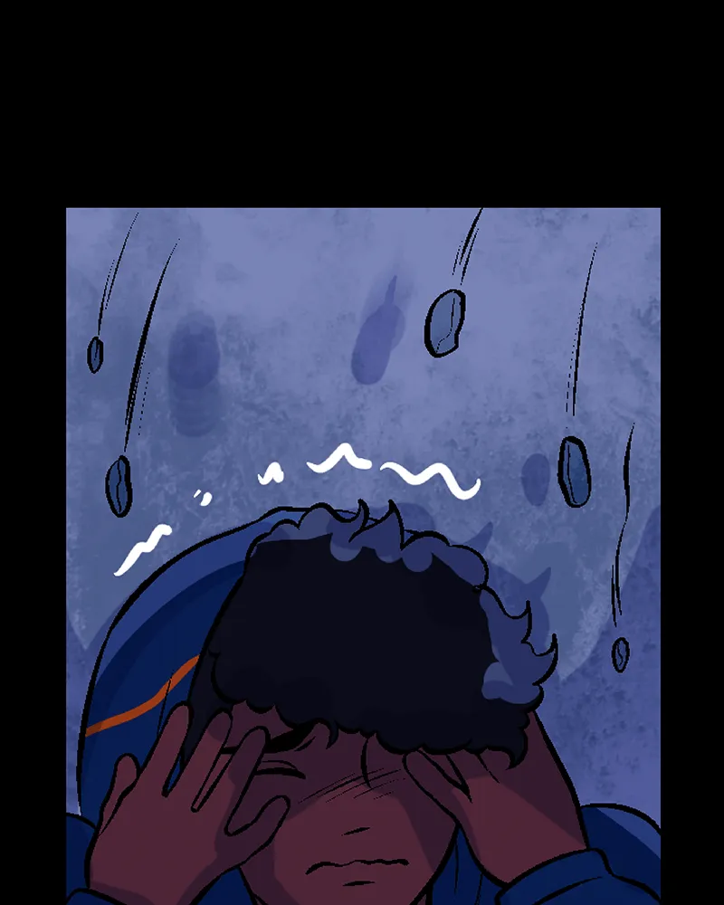 Read The UnCommons chapter 51 image 93 on Lezhin