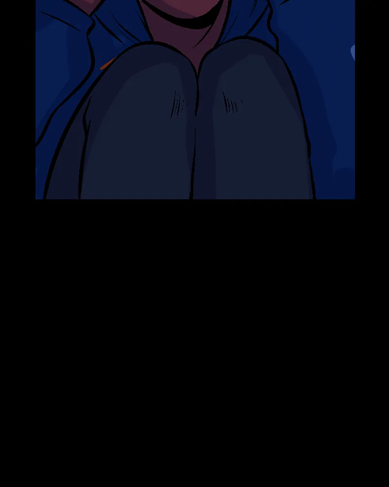 Read The UnCommons chapter 51 image 94 on Lezhin