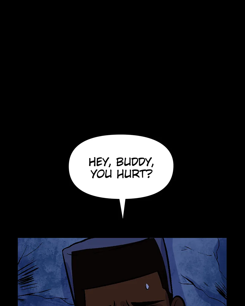 Read The UnCommons chapter 51 image 95 on Lezhin