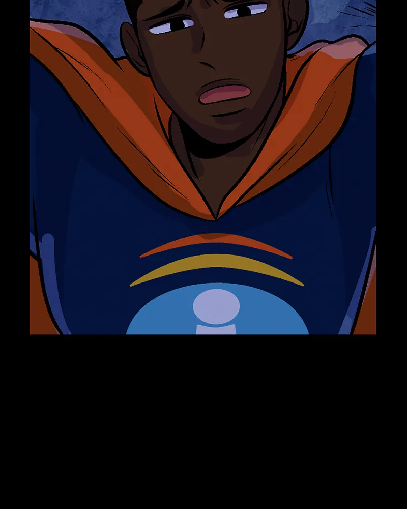 Read The UnCommons chapter 51 image 96 on Lezhin