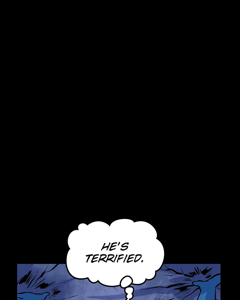 Read The UnCommons chapter 51 image 97 on Lezhin
