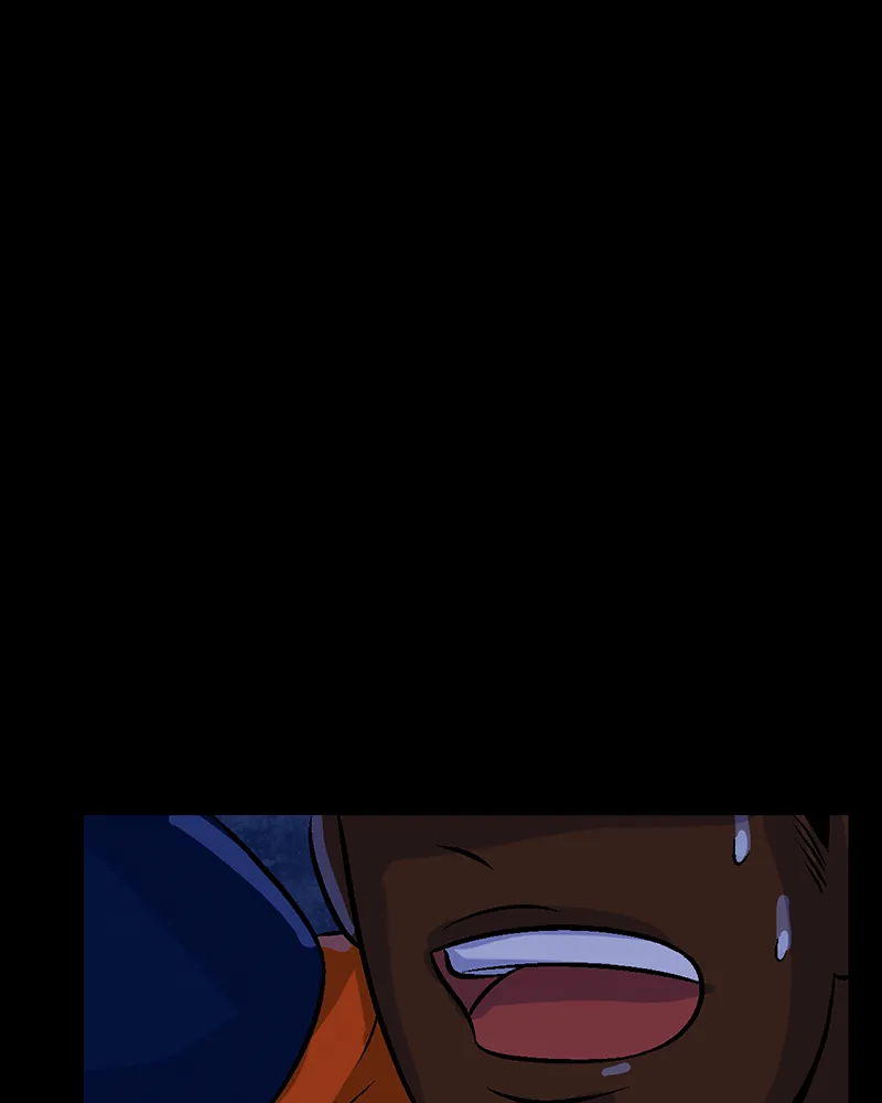 Read The UnCommons chapter 51 image 99 on Lezhin