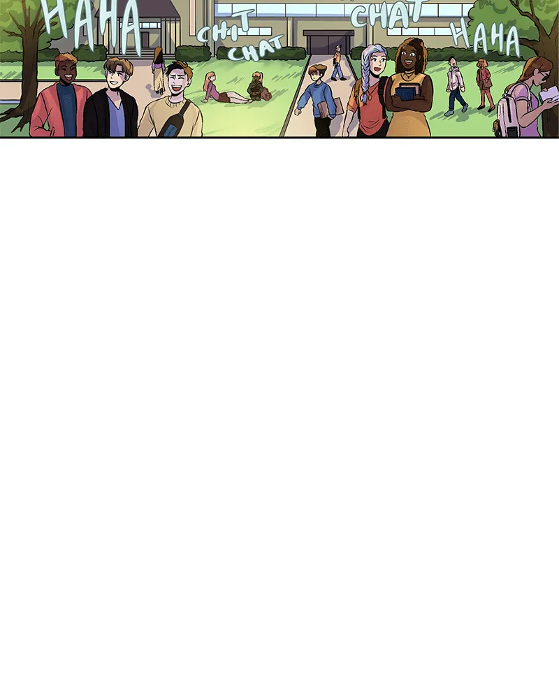 Read The UnCommons chapter 52 image 1 on Lezhin