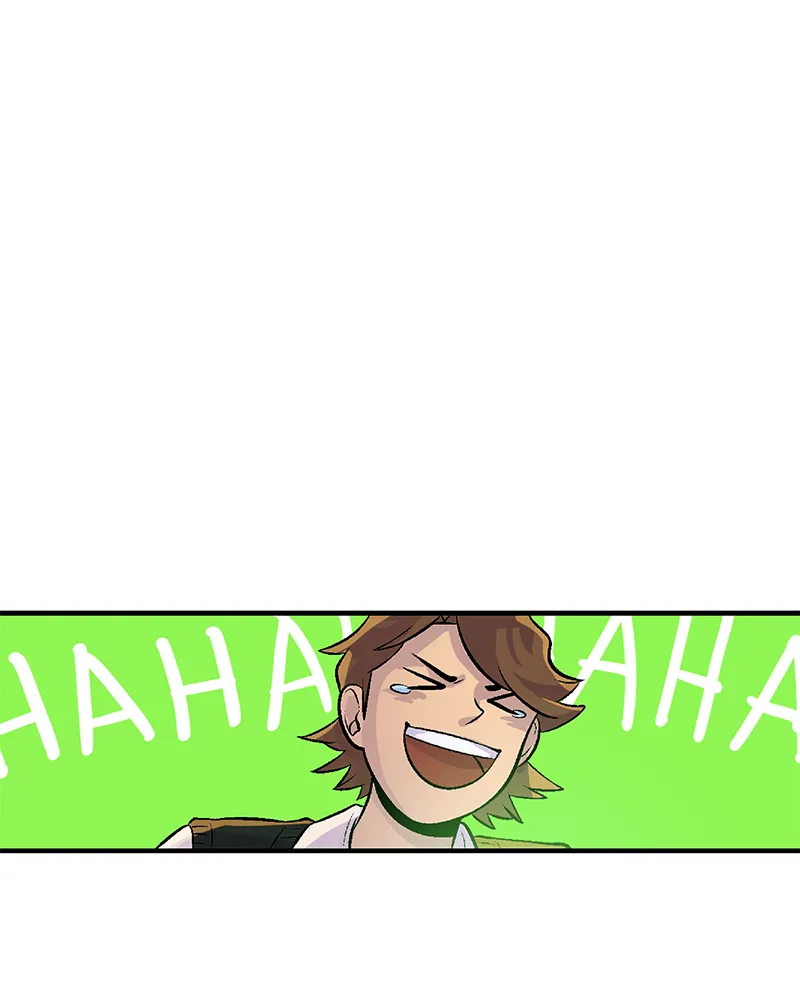 Read The UnCommons chapter 52 image 10 on Lezhin