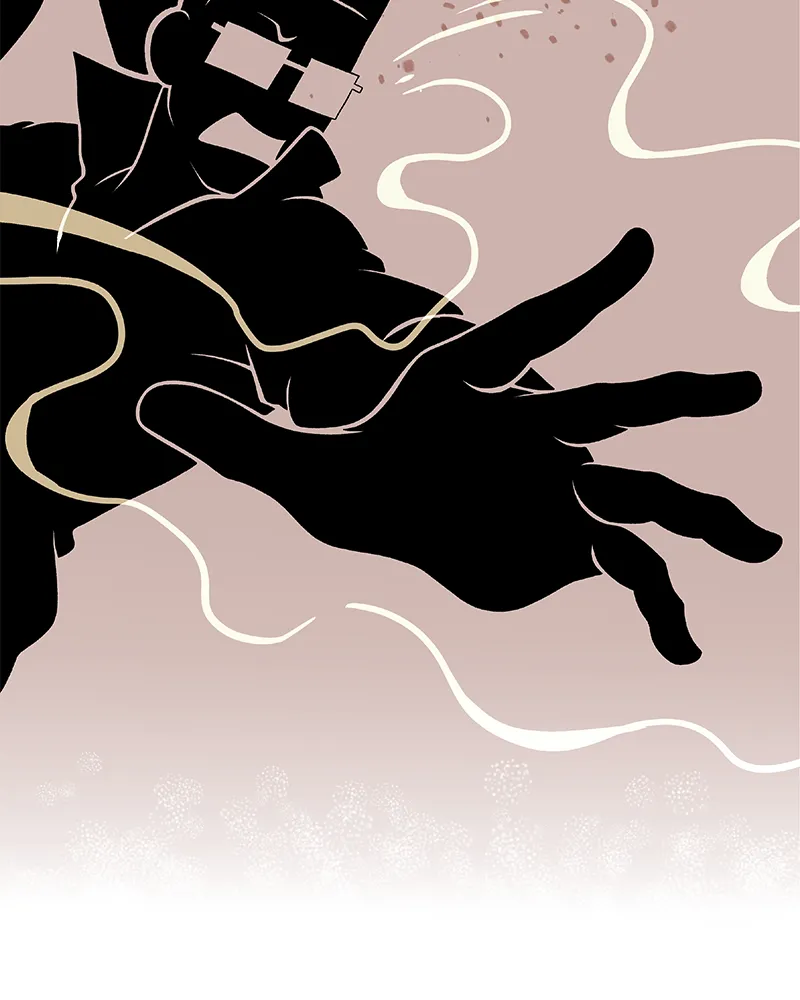 Read The UnCommons chapter 52 image 101 on Lezhin