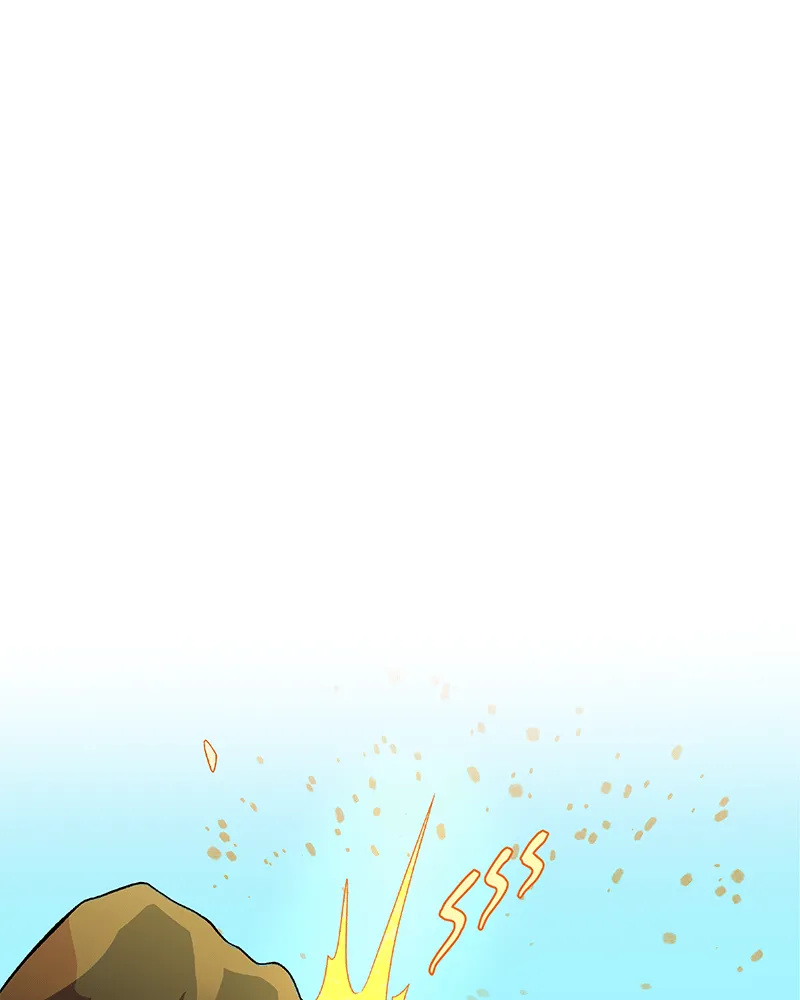 Read The UnCommons chapter 52 image 102 on Lezhin