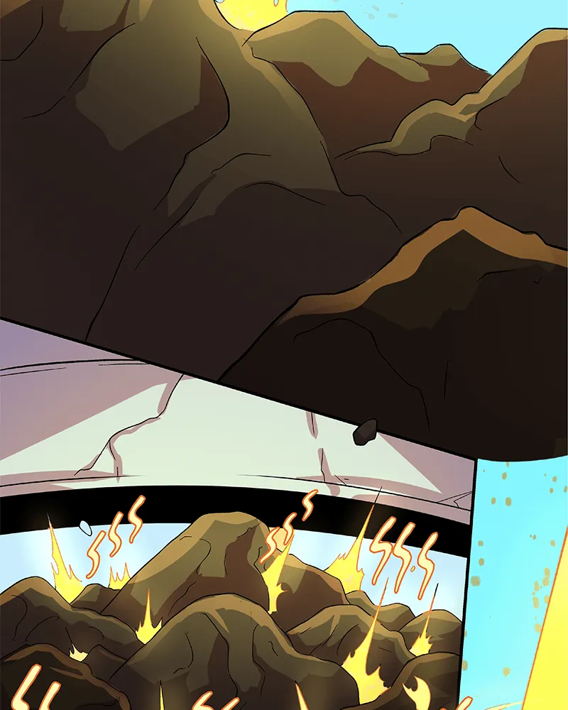Read The UnCommons chapter 52 image 103 on Lezhin