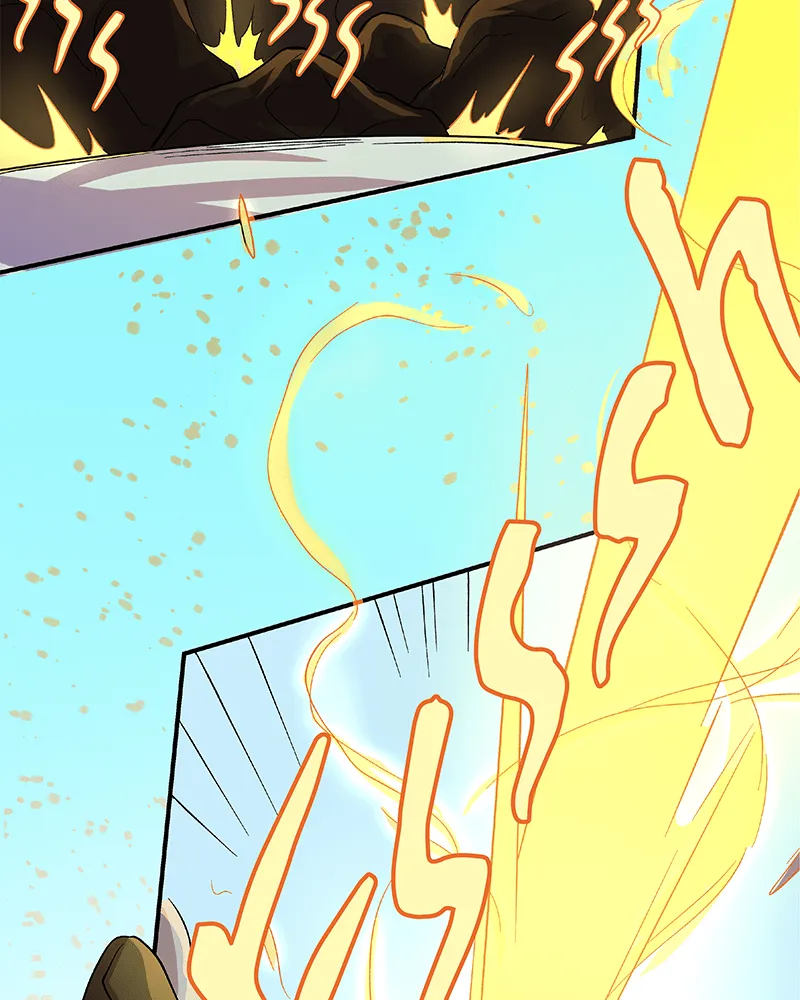 Read The UnCommons chapter 52 image 104 on Lezhin