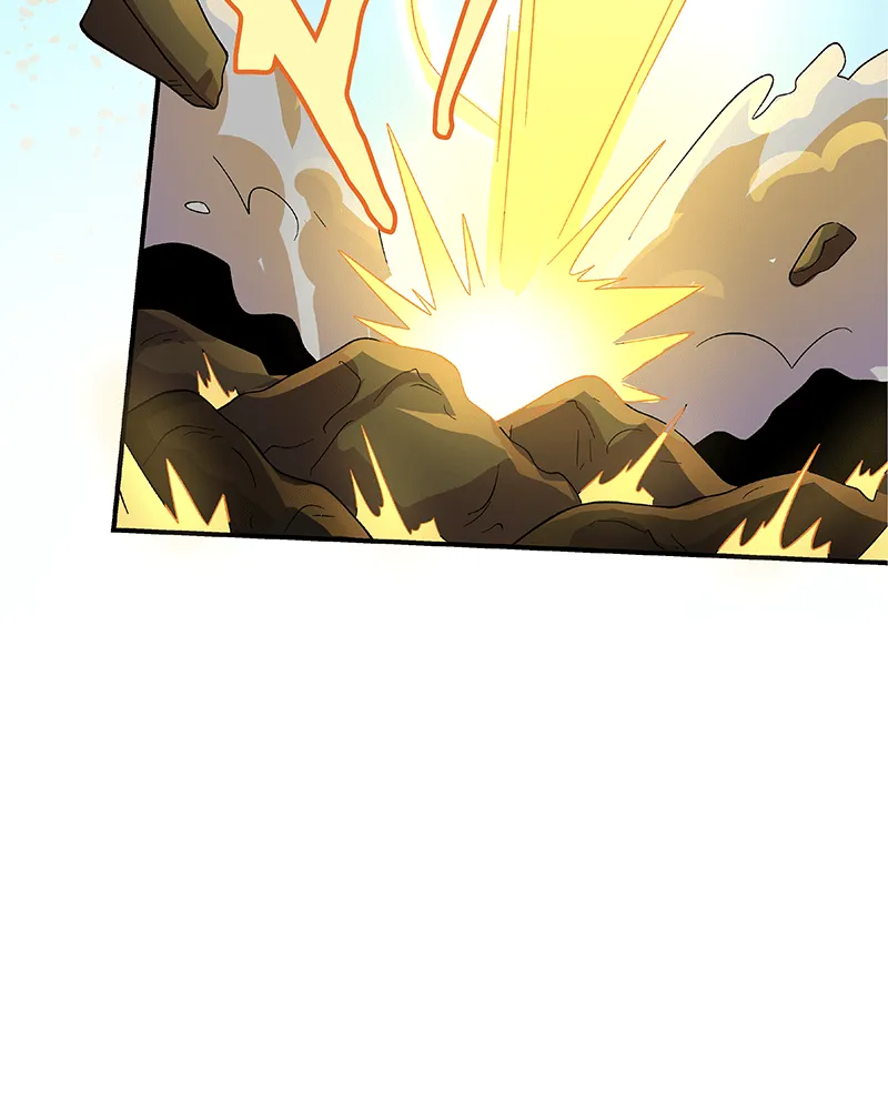 Read The UnCommons chapter 52 image 105 on Lezhin