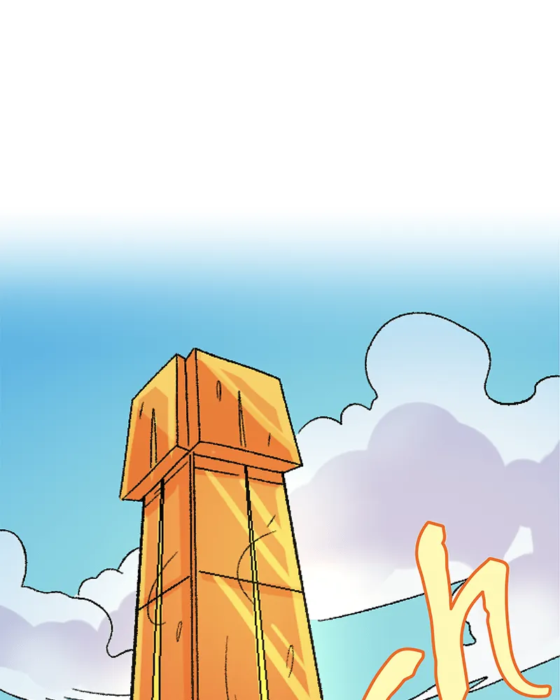 Read The UnCommons chapter 52 image 106 on Lezhin