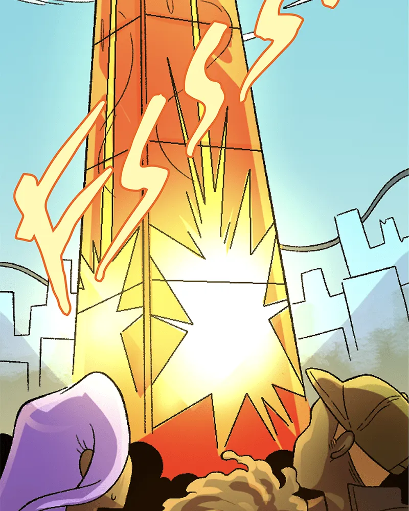 Read The UnCommons chapter 52 image 107 on Lezhin