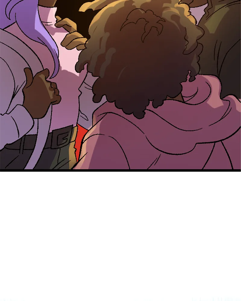 Read The UnCommons chapter 52 image 108 on Lezhin