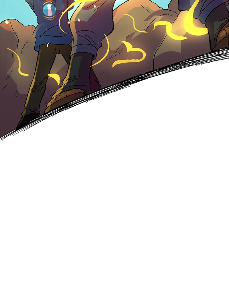 Read The UnCommons chapter 52 image 111 on Lezhin