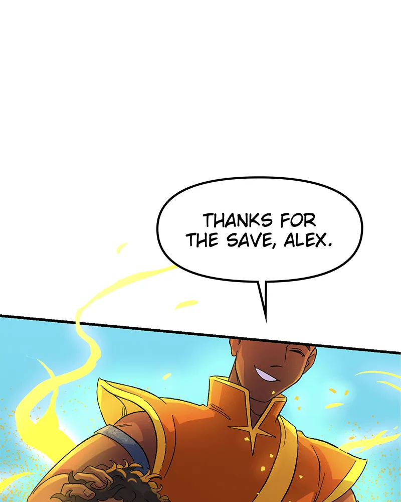 Read The UnCommons chapter 52 image 112 on Lezhin