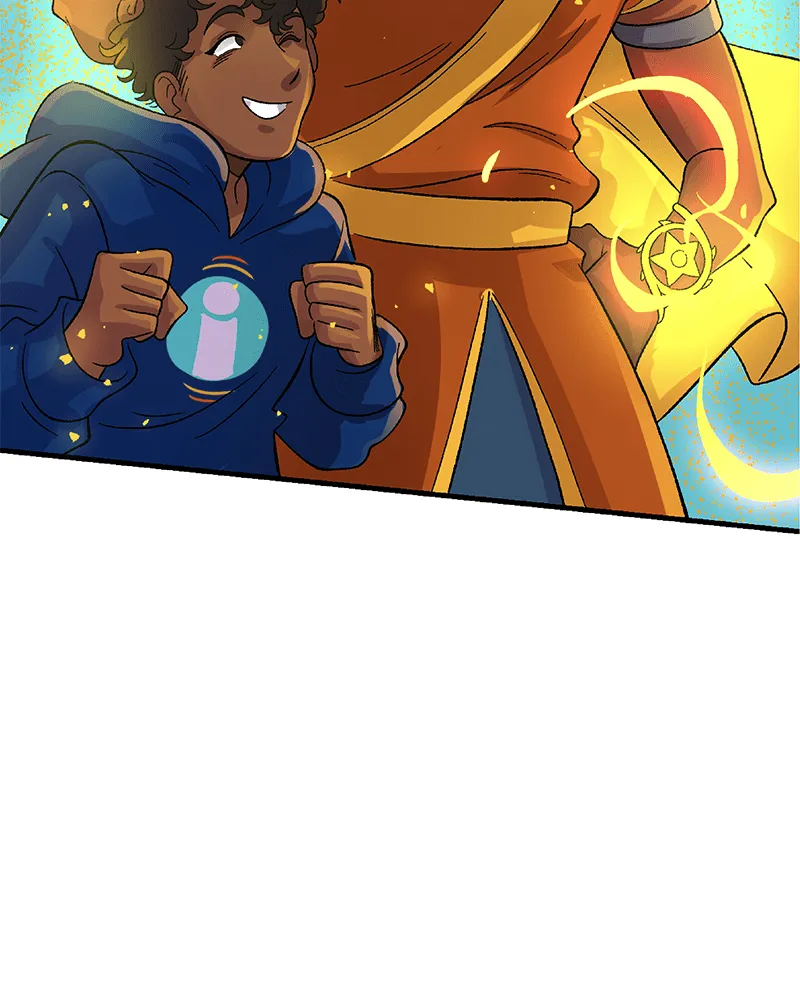 Read The UnCommons chapter 52 image 113 on Lezhin