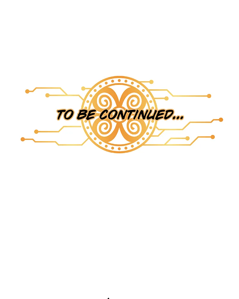 Read The UnCommons chapter 52 image 114 on Lezhin