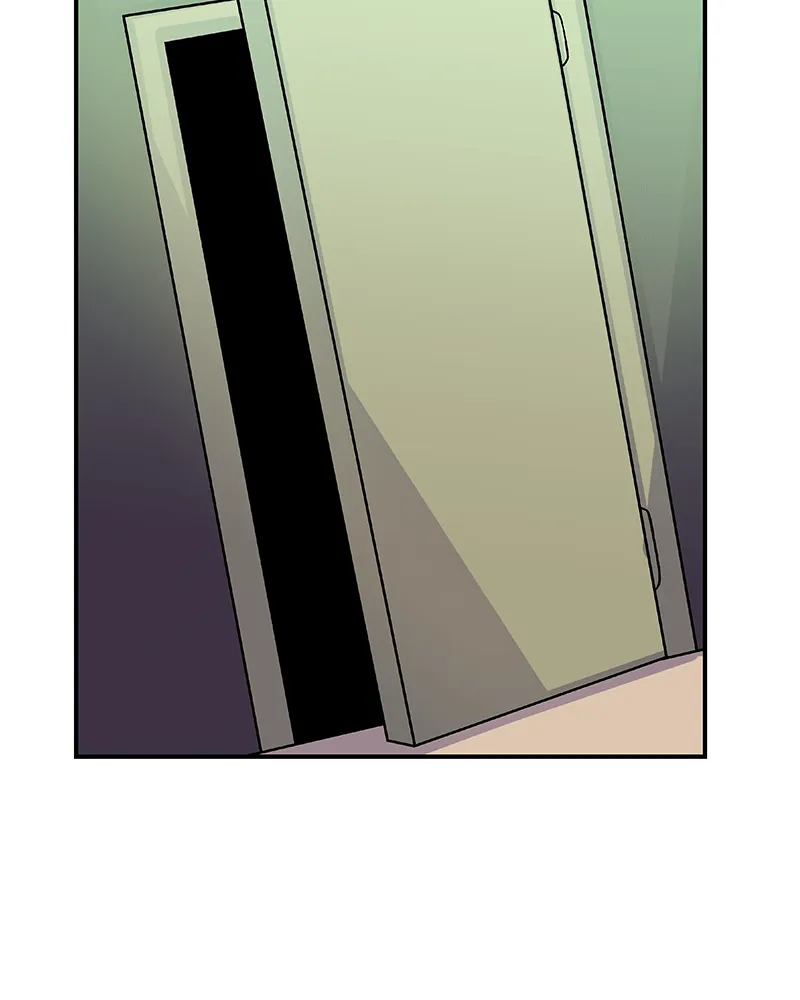 Read The UnCommons chapter 52 image 12 on Lezhin
